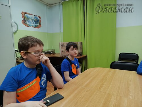 IMG_20260323_095954_412